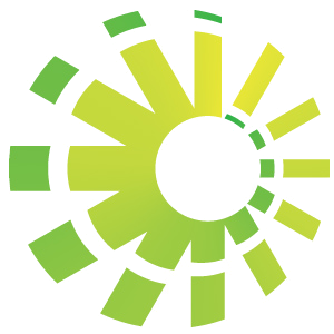 Sello Homologación DGII República Dominicana
